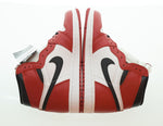 ナイキ NIKE Nike Air Jordan 1 Retro High "Chicago" (2015) エアジョーダン1 シカゴ 555088-101 メンズ靴 スニーカー レッド 27.5cm 103S-823