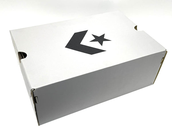 コンバース CONVERSE CONS CTAS PRO MID チャックテイラープロオールスタープロ ミッド  A04150C メンズ靴 スニーカー ワインレッド 27cm 601sh-30