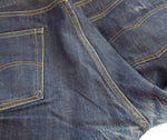 リーバイス LEVI'S 501XX VINTAGE CLOTHING ヴィンテージ クロージング デニムパンツ 青 66501 デニム ブルー 36 103MB-182