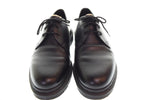ドクターマーチン Dr.Martens 3ホール 1461 3EYE 3ホールシューズ 1461 メンズ靴 ブーツ その他 ブラック UK9 27.5cm 103S-1345