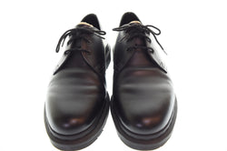 ドクターマーチン Dr.Martens 3ホール 1461 3EYE 3ホールシューズ 1461 メンズ靴 ブーツ その他 ブラック UK9 27.5cm 103S-1345