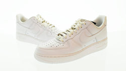 ナイキ NIKE AIR FORCE 1 エアフォース 1 スニーカー 白 CW2288-111 メンズ靴 スニーカー ホワイト 27cm 103S-712