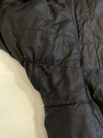 パタゴニア PATAGONIA M's Nano Puff Jkt ナノパフジャケット 中綿ジャケット 黒  84212 ジャケット ブラック Lサイズ 101MT-5409