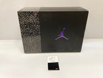 ジョーダン JORDAN NIKE AIR JORDAN 3 RETRO DARK IRIS ナイキ エア ジョーダン 3 レトロ ダーク アイリス 白 CT8532-105 メンズ靴 スニーカー ホワイト 26.5cm 101-shoes1616