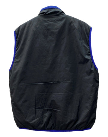 パタゴニア Patagonia 05AW PUFFBALL VEST パフボール ベスト ジップ