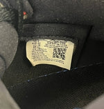 ジョーダン JORDAN Nike Air Jordan 1 Retro High OG Royal Reimagined ナイキ エアジョーダン1 レトロ ハイ OG ロイヤル リイマジンド DZ5485-042 メンズ靴 スニーカー ブルー 28cm 101sh-2101