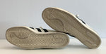 アディダス adidas オリジナルス SUPER STAR 80S DLX スーパースター B25963 メンズ靴 スニーカー ホワイト 27cm 201-shoes764