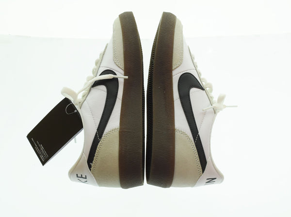 ナイキ NIKE KILLSHOT 2 LEATHER TRK3 キルショット HF1054-100 メンズ靴 スニーカー ホワイト 26cm 103S-1082