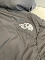 ノースフェイス THE NORTH FACE Baltro Light Jacket バルトロライトジャケット GORE-TEX ゴアテックス ダウンジャケット 黒 ジャケット ブラック Lサイズ 101MT-5249