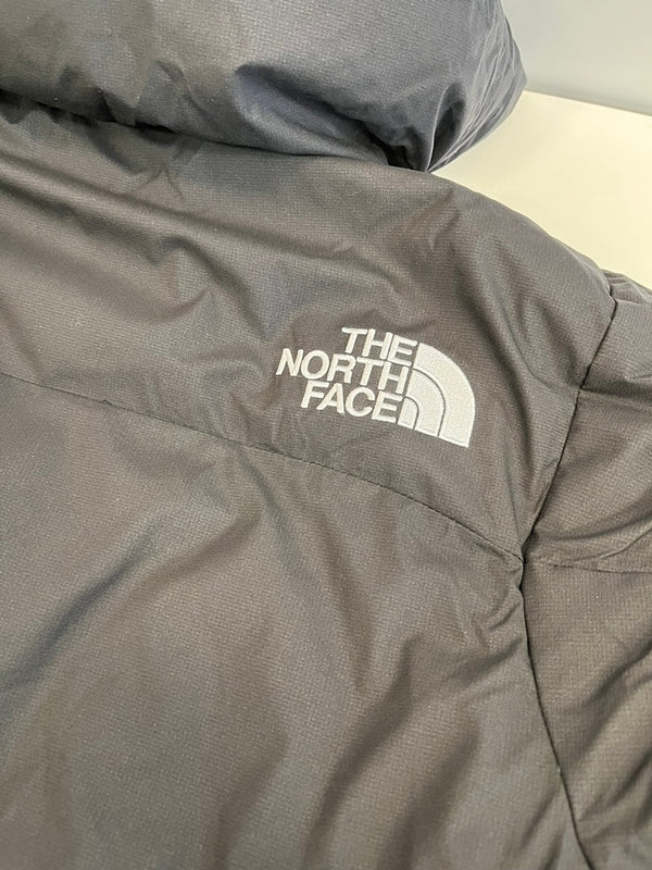 ノースフェイス THE NORTH FACE Baltro Light Jacket バルトロライトジャケット GORE-TEX ゴアテックス ダウンジャケット 黒 ジャケット ブラック Lサイズ 101MT-5249