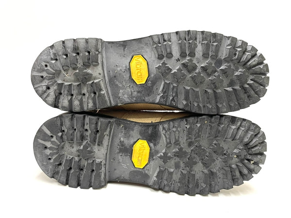 ダナー Danner DJ DAKOTAN ダコタン GORE-TEX ゴアテックス 32205X メンズ靴 ブーツ その他 ベージュ US8 26.5cm 601sh-45