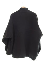 パタゴニア PATAGONIA 05AW 25450 Synchilla Snap-T シンチラ スナップ T フリース プルオーバー ジャケット 25450 ジャケット ブラック LLサイズ 103MT-2774