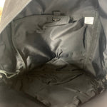 ポーター PORTER LOCAL リュック バッグ メンズバッグ バックパック・リュック ブラック 201goods-684