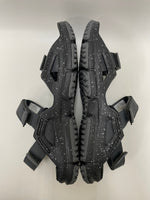 メレル MERRELL Hydrotrekker ストラップ サンダル J50253 メンズ靴 サンダル ブラック 27cm 601sh-15