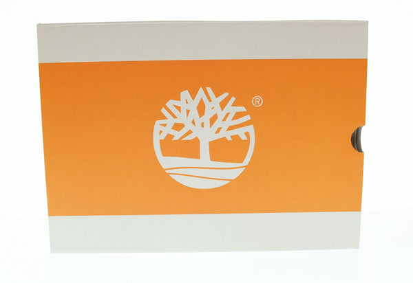 ティンバーランド Timberland 6インチ プレミアム ウォータープルーフ ブーツ TB112909 レディース靴 ブーツ その他 ブラウン 23.5cm 103S-1038