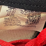 ナイキ NIKE AIR JORDAN 1 RETRO HIGH OG 555088-062 メンズ靴 スニーカー ブラック 28.5cmサイズ 201-shoes1572