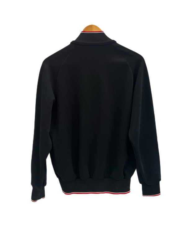 アディダス adidas 70s 70's デサント製 西ドイツ トラックジャケット ジャージ ヴィンテージ ジャケット 101MT-5150