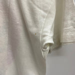 【曜日割引対象外】 ヴィンテージ vintage 80's I Love Lucy ムービーTシャツ Tシャツ ホワイト Lサイズ 201MT-3974 VB