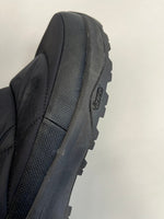 ノースフェイス THE NORTH FACE Nuptse Bootie ヌプシ ブーティ ショートブーツ 防寒ブーツ nf52273 メンズ靴 ブーツ その他 ブラック 27cm 101sh-2204