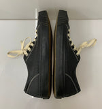 メゾンマルジェラ Maison Margiela タビスニーカー S37WS0581 メンズ靴 スニーカー ロゴ ブラック 28-28.5cm 201-shoes882