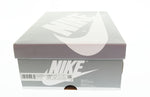 ナイキ NIKE Air Jordan 1 High OG Stealth エアジョーダン1 ハイ OG ステルス スニーカー 555088-037 メンズ靴 スニーカー グレー 29cm 103S-1003