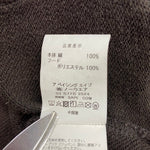 ア ベイシング エイプ A BATHING APE 20AW SHARK PULLOVER HOODIE 001PPF201024X パーカ グレー Lサイズ 201MT-3886