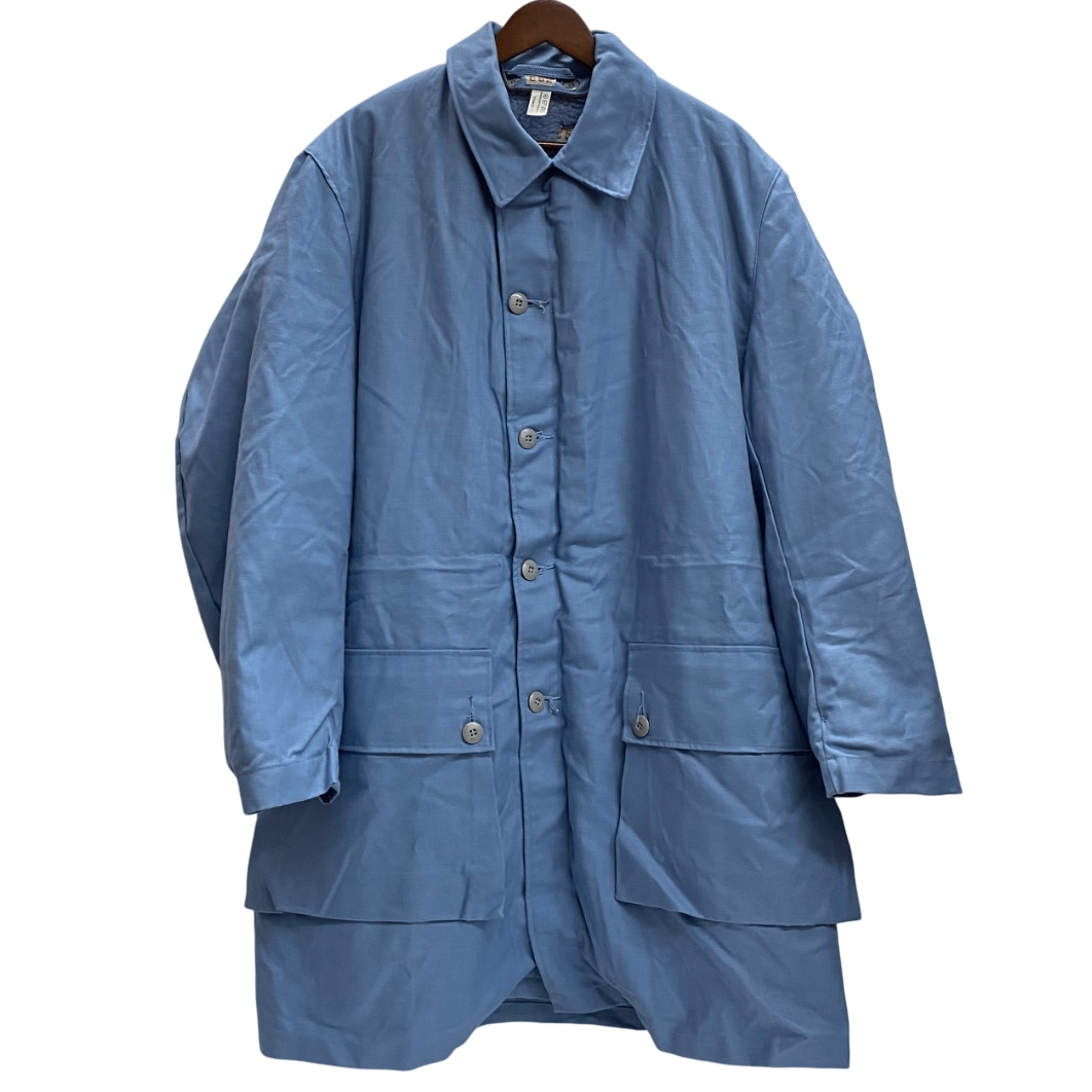 曜日割引対象外】 ミリタリー MILITARY 80's スウェーデン軍 M59 ボア