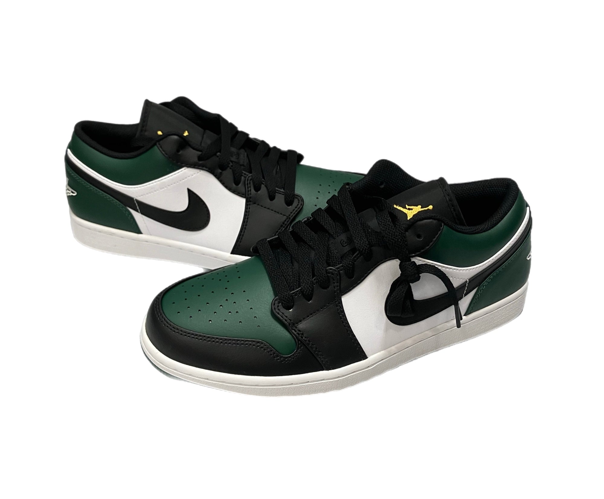 ジョーダン JORDAN Nike Air Jordan 1 Low 