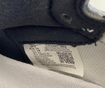 ジョーダン JORDAN Nike Air Jordan 1 Retro High OG Midnight Navy ナイキ エアジョーダン1 レトロ ハイ OG ミッドナイトネイビー DZ5485-401 メンズ靴 スニーカー ネイビー 28cm 101sh-2017