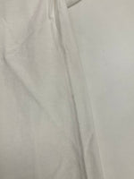 ヴィンテージ vintage 90's 90年代  Splash Riviera HOTEL & CASINO ピンナップガール 企業モノ カジノ プロモーション アートT XL Tシャツ ホワイト LLサイズ 101MT-5065