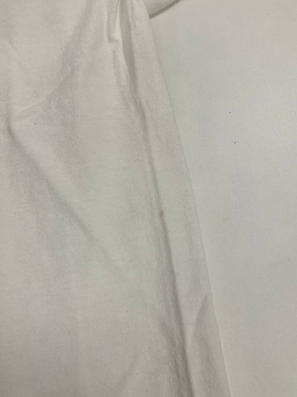 ヴィンテージ vintage 90's 90年代  Splash Riviera HOTEL & CASINO ピンナップガール 企業モノ カジノ プロモーション アートT XL Tシャツ ホワイト LLサイズ 101MT-5065