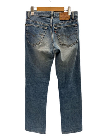 リーバイス Levi's 80s 80年代 684 ボタン裏刻印575 オレンジタブ