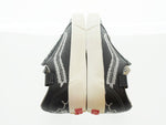 バンズ VANS  Shane Gonzales Old Skool VLT Star Spangled Glamour スニーカー黒 メンズ靴 スニーカー ブラック 28cm 103S-732