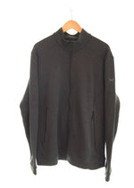 アークテリクス ARC’TERYX COVERT CARDIGAN コバートLTカーディガン グレー 25884-125811-05 カーディガン グレー Lサイズ 103MT-2304