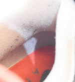 ナイキ NIKE Air Jordan 4 Retro Bredエアジョーダン4 レトロ ブレッド スニーカー 308497-060 メンズ靴 スニーカー ブラック 27.5cm 103S-1193