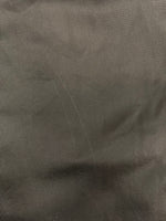 アディダス adidas 00’s 黒タグ ATP復刻 トラックジャケット 茶  984035 ジャージ ブラウン Mサイズ 101MT-4808