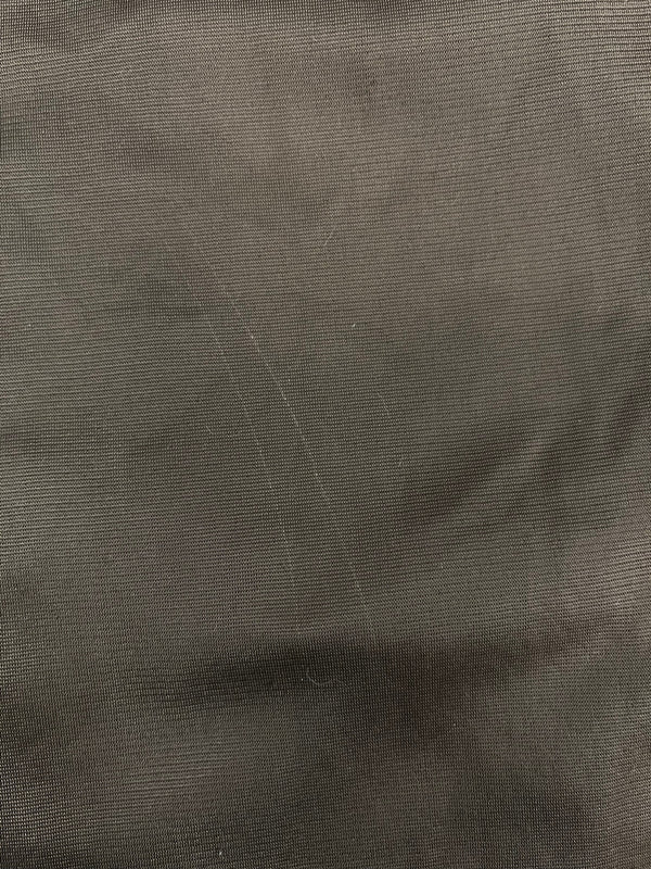 アディダス adidas 00’s 黒タグ ATP復刻 トラックジャケット 茶  984035 ジャージ ブラウン Mサイズ 101MT-4808