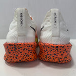 ナイキ NIKE アルファフライ3 エレクトリック サファリ マルチカラー Alphafly 3 Electric Safari Multi-Color FD8356-106 メンズ靴 スニーカー オレンジ 25cmサイズ 201-shoes1304