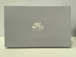ナイキ NIKE AIR FORCE 1 '07 CW2288-111 メンズ靴 スニーカー ブラック 26.5cmサイズ 201-shoes1141
