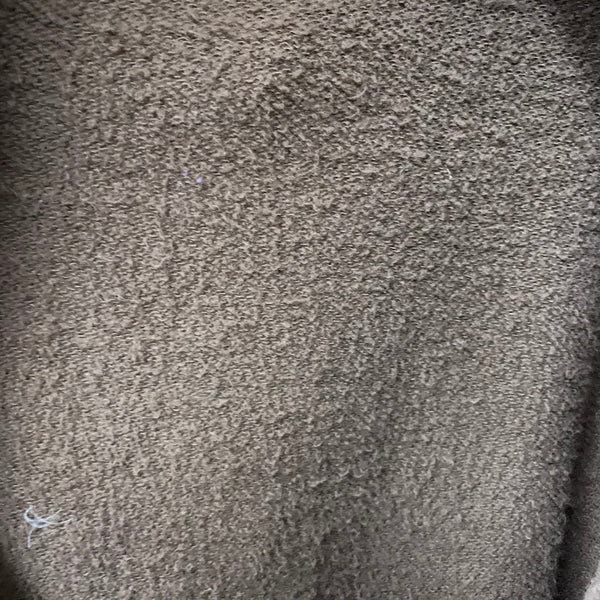 アベイシングエイプ A BATHING APE Tiger Full Zip Hoodie 虎柄 パーカ ブラウン Sサイズ 201MT-4310