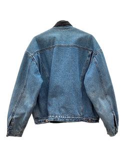 Levi's（リーバイス）古着｜ヴィンテージデニム・ジャケット | 古着