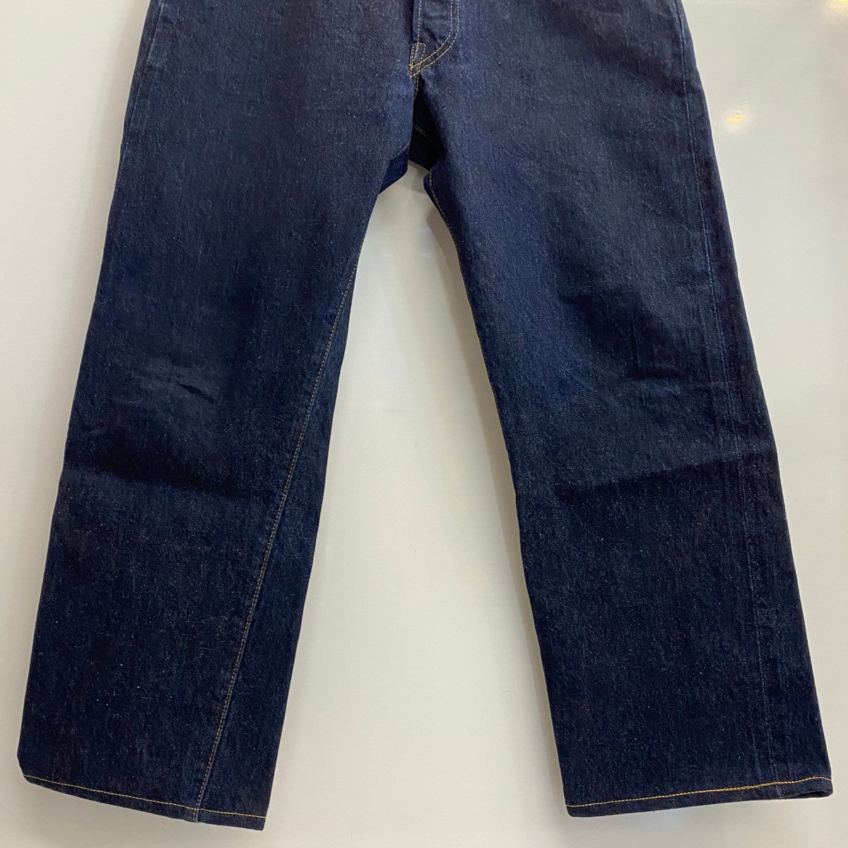 曜日割引対象外】 リーバイス Levi's 90's 501XX USA製 バレンシア 99