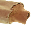 カーハート Carhartt 00s アクティブジャケット Made in MEXICO 00's メキシコ製 J130-211 ジャケット ベージュ Lサイズ 103MT-3477