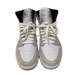 ナイキ NIKE AIR JORDAN 1 RETRO HIGH 839115-106 メンズ靴 スニーカー ホワイト 27.0cmサイズ 201-shoes1259