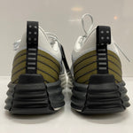 ナイキ NIKE LUNAR ROAM PURE PLATINUM/BLACK-WOLF GREY DV2440-001 メンズ靴 スニーカー ホワイト 28.5cmサイズ 201-shoes1508