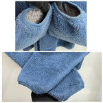 【曜日割引対象外】 パタゴニア PATAGONIA 00's クラシックレトロX USA製 23055 ジャケット ブルー Lサイズ 201MT-3857 VB