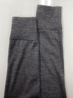 コムデギャルソン COMME des GARCONS HOMME 12AW ZIP UP CARDIGAN ジップ アップ カーディガン 切り替え ニット セーター 長袖 赤 HJ-T017 カーディガン チェック レッド Mサイズ 104MT-1625