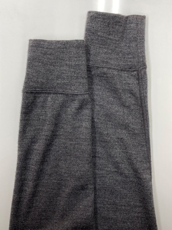 コムデギャルソン COMME des GARCONS HOMME 12AW ZIP UP CARDIGAN ジップ アップ カーディガン 切り替え ニット セーター 長袖 赤 HJ-T017 カーディガン チェック レッド Mサイズ 104MT-1625