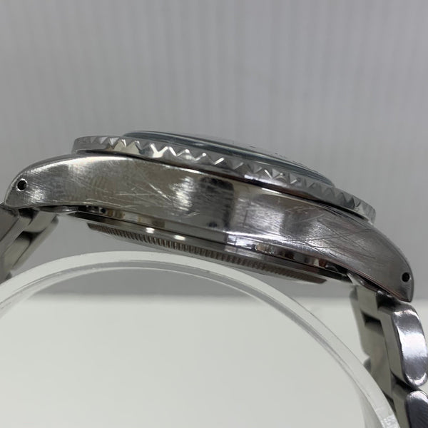 ヴァーグウォッチカンパニー VAGUE WATCH Co. メンズ腕時計105watch-66
