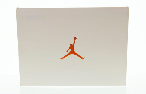 ナイキ NIKE Air Jordan 4 Retro "White/Team Orange" エアジョーダン 4 レトロ  ホワイト チーム オレンジ CT8527-118 レディース靴 スニーカー ホワイト 24cm 103S-570